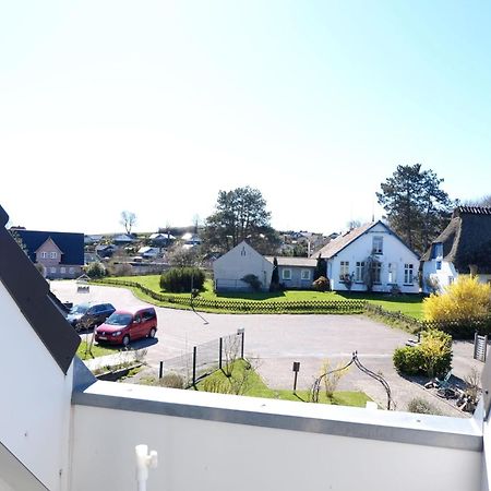 Ferienwohnung Viola Glücksburg Exteriér fotografie